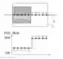 Fig. 01 - Apparatus and method for estimating amount of blurring