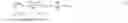 Fig. 02 - Apparatus and method for estimating amount of blurring
