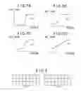 Fig. 08 - Apparatus and method for estimating amount of blurring