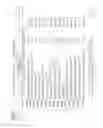 Fig. 02 - Aggregation of reduced-sized images