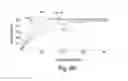 Fig. 09 - Adaptive overshoot control for image sharpening