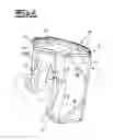 Fig. 07 - Stand-up film bag and method of making same