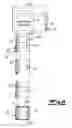 Fig. 09 - Stand-up film bag and method of making same