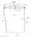 Fig. 02 - Multiple Seal Drawstring Trash Bag