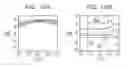 Fig. 11 - OPTICAL WAVEGUIDE DEVICE AND OPTICAL RECEIVER EQUIPPED WITH SAME