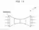 Fig. 12 - OPTICAL WAVEGUIDE DEVICE AND OPTICAL RECEIVER EQUIPPED WITH SAME