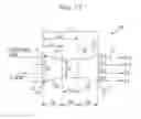 Fig. 18 - OPTICAL WAVEGUIDE DEVICE AND OPTICAL RECEIVER EQUIPPED WITH SAME