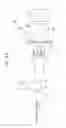 Fig. 26 - OPTICAL WAVEGUIDE DEVICE AND OPTICAL RECEIVER EQUIPPED WITH SAME