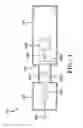 Fig. 02 - Optical subassembly package configuration