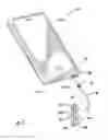 Fig. 02 - Fiber optic interface devices for electronic devices