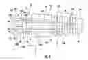 Fig. 07 - Fiber optic interface devices for electronic devices