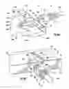 Fig. 09 - Fiber optic interface devices for electronic devices