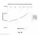 Fig. 22 - Optical device with athermal slots for temperature dependence curvature reduction