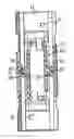 Fig. 01 - Device for an optical-fiber connection