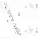 Fig. 07 - Simplex connectors for multicore optical fiber cables
