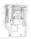 Fig. 01 - OPTICAL SENSOR ELEMENT FOR A MEASURING MACHINE, AND COUPLING ELEMENT THEREFOR ON THE MEASURING MACHINE SIDE