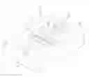 Fig. 01 - Optical connector
