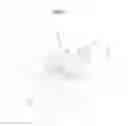 Fig. 02 - Optical connector
