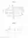 Fig. 03 - Optical connector