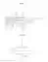 Fig. 06 - Optical connector