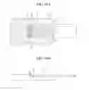 Fig. 24 - Optical connector