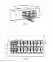 Fig. 08 - Narrow, pluggable optical transceiver system