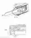 Fig. 11 - Narrow, pluggable optical transceiver system