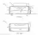 Fig. 03 - Optical receptacles and systems and devices including optical receptacles