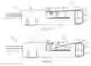 Fig. 04 - Optical receptacles and systems and devices including optical receptacles
