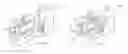 Fig. 08 - Optical receptacles and systems and devices including optical receptacles