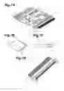 Fig. 08 - Pluggable optical transceiver with electrical plug board separated from circuit board
