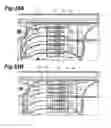Fig. 34 - Pluggable optical transceiver with electrical plug board separated from circuit board