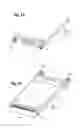 Fig. 02 - Pluggable optical transceiver having functional latch screw