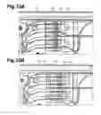 Fig. 34 - Pluggable optical transceiver having functional latch screw