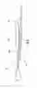 Fig. 03 - Fiber optic cables and assemblies for fiber toward the subscriber applications