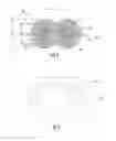 Fig. 04 - Fiber optic cables and assemblies for fiber toward the subscriber applications