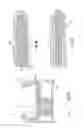 Fig. 05 - Fiber optic cables and assemblies for fiber toward the subscriber applications
