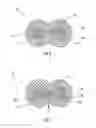 Fig. 07 - Fiber optic cables and assemblies for fiber toward the subscriber applications
