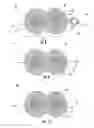 Fig. 08 - Fiber optic cables and assemblies for fiber toward the subscriber applications