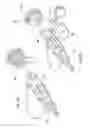 Fig. 09 - Fiber optic cables and assemblies for fiber toward the subscriber applications