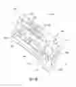 Fig. 15 - Fiber optic cables and assemblies for fiber toward the subscriber applications