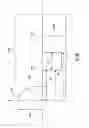 Fig. 30 - Fiber optic cables and assemblies for fiber toward the subscriber applications