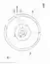 Fig. 31 - Fiber optic cables and assemblies for fiber toward the subscriber applications