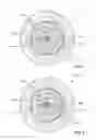 Fig. 02 - Fiber optic cable