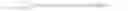 Fig. 02 - Single-mode optical fiber