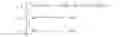 Fig. 06 - Single-mode optical fiber