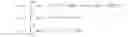 Fig. 07 - Single-mode optical fiber