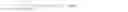 Fig. 09 - Single-mode optical fiber