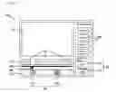 Fig. 08 - MOTION PICTURE EDITING APPARATUS AND METHOD, AND COMPUTER PROGRAM