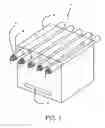 Fig. 02 - Heating apparatus